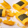 濠润坊-紫菜凤凰卷200g 商品缩略图2