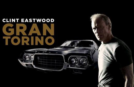 【电影】《老爷车》德语版 商品图0