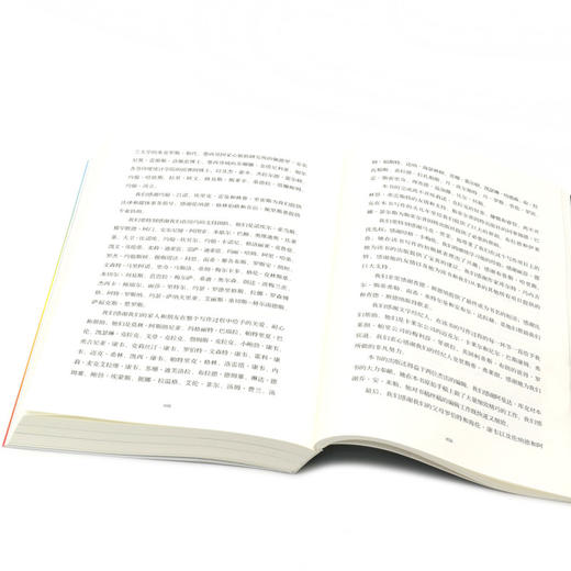 维纳传(信息时代的隐秘英雄) 商品图4