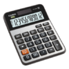 卡西欧计算器MX-120B 商品缩略图0