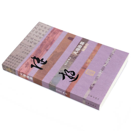 天地放翁(陆游传)/中国历史文化名人传丛书 商品图1