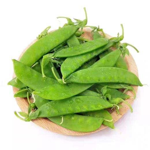 荷兰豆480g-520g 商品图0