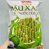 上好佳椰香味荷兰豆 商品缩略图0