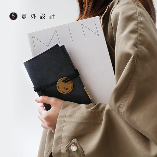 材质护理包【不支持储值与微信合并支付】 商品图0