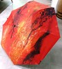 万物生三折轻便伞 商品缩略图3