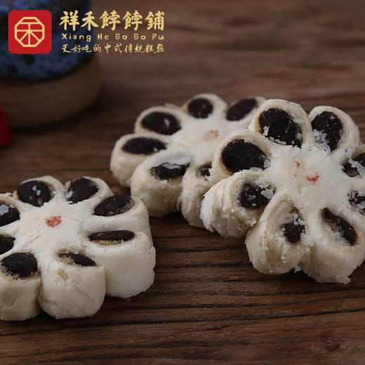 【枣花酥】 商品图2