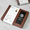 618宠粉秒杀-生巧·更新鲜的巧克力 商品缩略图3