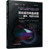 氮化镓功率晶体管——器件、电路与应用(原书第3版) 商品缩略图0