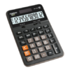 卡西欧计算器AX-12B 商品缩略图4
