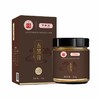 宇华堂五黑膏 商品缩略图0