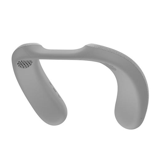 索尼SRS-NS7R无线扬声器 商品图1