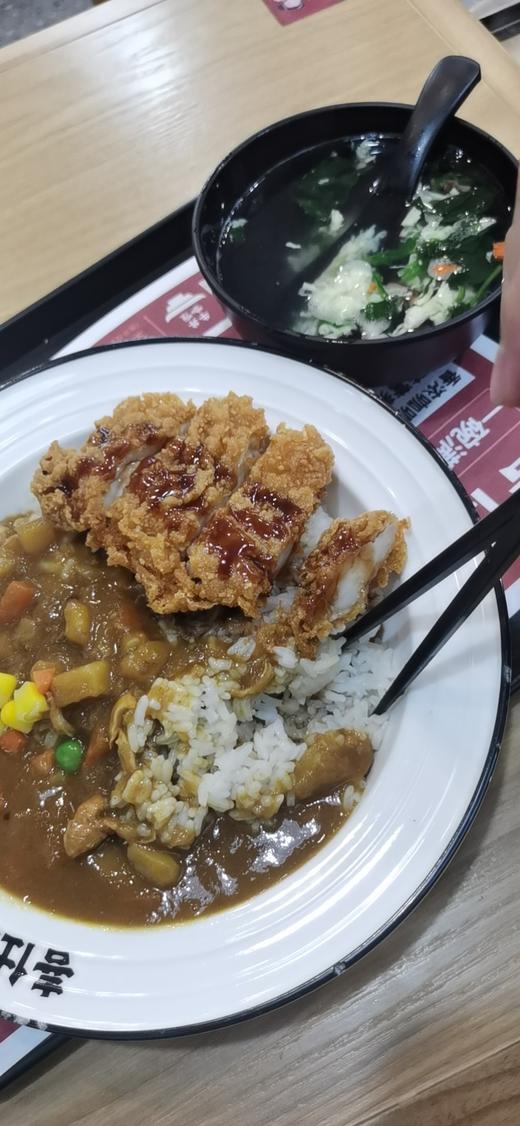 新年快乐康小米Auto海淘多规格UI自动化 商品图0