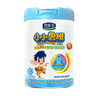 君乐宝小小鲁班调制乳粉4段800g（36月龄及以上） 商品缩略图0