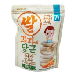 艾唯倪  迪迪大米饼干（胡萝卜味） 商品缩略图0