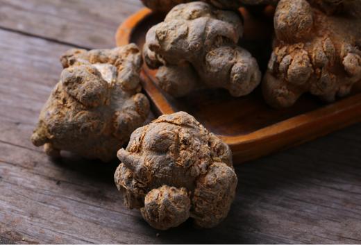 文山三七散称【TC】 商品图0