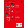 半小时漫画党史(1921-1949) 商品缩略图1