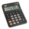 卡西欧计算器MX-12B 商品缩略图4