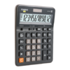 卡西欧计算器GX-12B 商品缩略图4