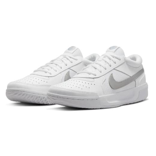 2022澳网新款 升级款老爹鞋 Nike court zoom lite 3 网球鞋 商品图4