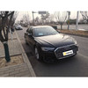 奥迪 A6L 45 TFSI 臻选致雅型 【长租-北京】 商品缩略图1