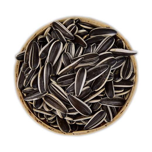 熟瓜子约500g/份【GY】 商品图0