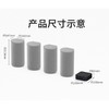 索尼HT-A9//MICN4家庭影音 商品缩略图4