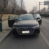 奥迪 A6L 45 TFSI 臻选致雅型 【长租-北京】 商品缩略图2