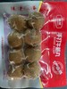 惠发丸子 手打牛筋丸 160g 商品缩略图0