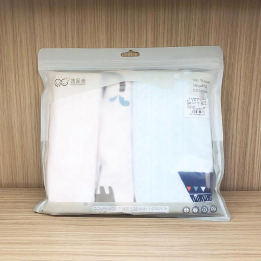 纯棉包布 商品图0