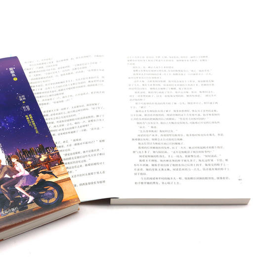 掌中娇(上下) 商品图4