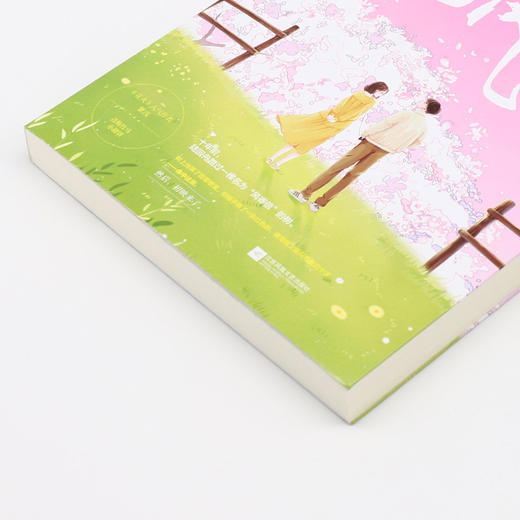 小玫瑰风 商品图2