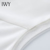 IWY/女士小背心性感修身白色吊带打底衫女外穿内搭百搭韩版小清新上衣T2201 商品缩略图2