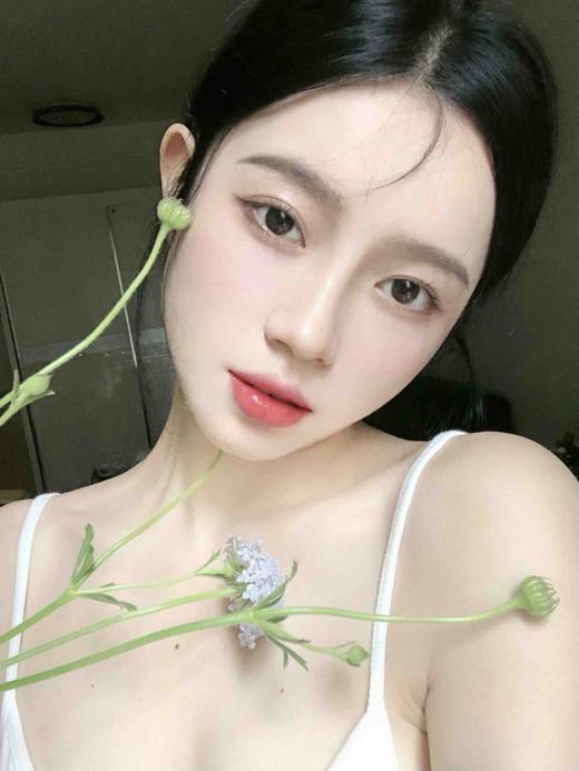 【年抛】牛奶巧 Doriscon Pro | 小直径14.0，着色13.0 | 【同品牌多副美瞳更划算，选款色板在详情页内】，自然巧色美瞳 商品图6