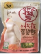 艾唯倪  迪迪有机米饼干（胡萝卜味） 商品缩略图0