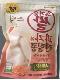 艾唯倪  迪迪有机米饼干（胡萝卜味） 商品图0