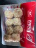 惠发 仿龙虾球160g 商品缩略图0