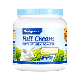 【买家秀】来自 【零零星星】 的分享