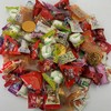 福州分店-机上同款糖果大礼包 商品缩略图0