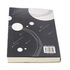 宇宙跃迁者/折叠宇宙系列 商品缩略图3