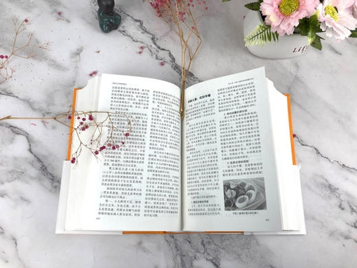 做自己的营养医生(精) 商品图1