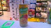 台湾通天下芒果汁饮料490ml 商品缩略图0