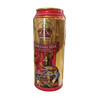 凯尔特人红啤酒 500ml/罐 商品缩略图0
