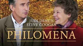 【电影】《菲洛梅娜》德语版