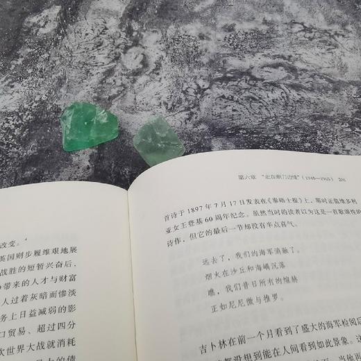 新加坡(不可思议的崛起)(精) 商品图4