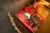 入戏(网络原名缚耳来) 扶他柠檬茶 商品缩略图3