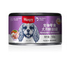 顽皮罐头（犬猫） 商品缩略图7