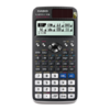 卡西欧计算器FX-991CN（中文机） 商品缩略图0