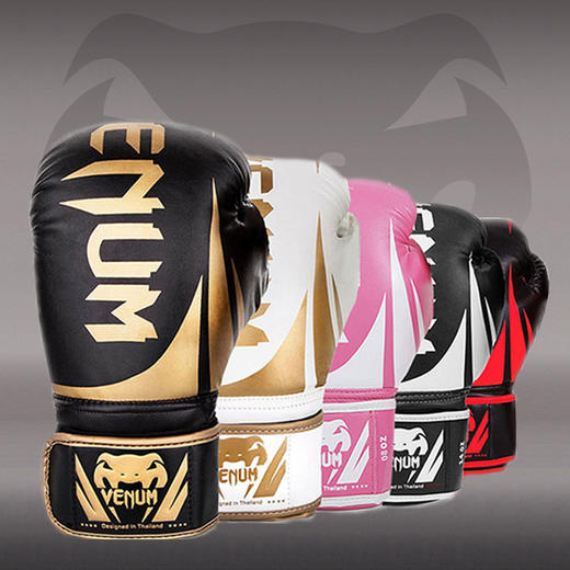 毒液挑战者2.0 商品图0