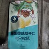 三只松鼠 咸蛋黄味瓜子仁 110g 商品缩略图0