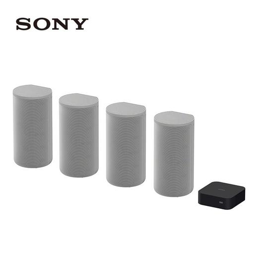 索尼HT-A9//MICN4家庭影音 商品图1